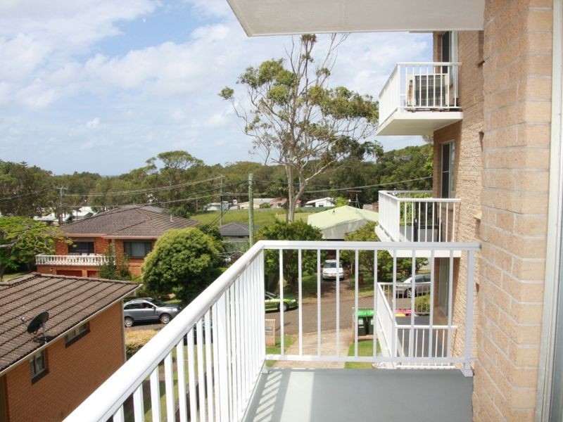 4/5 Willow Place, Port Macquarie NSW 2444