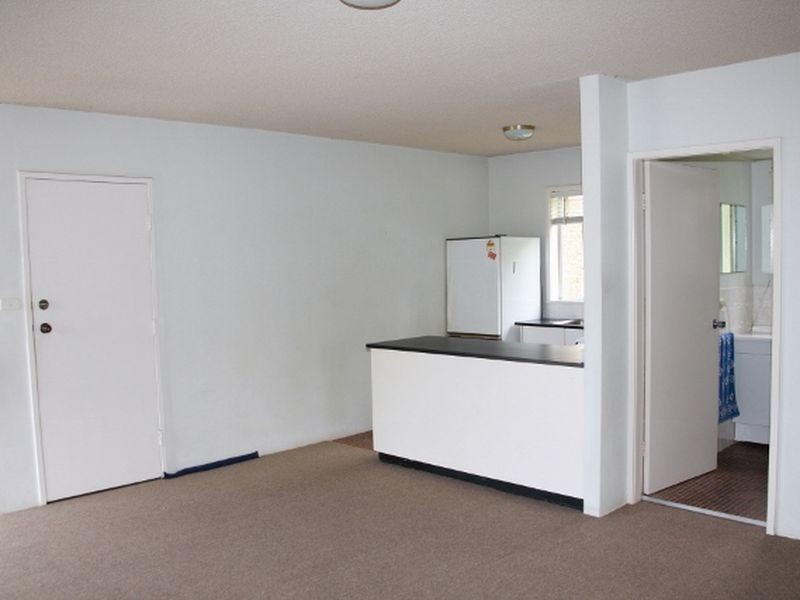 4/5 Willow Place, Port Macquarie NSW 2444