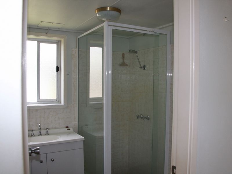 4/5 Willow Place, Port Macquarie NSW 2444