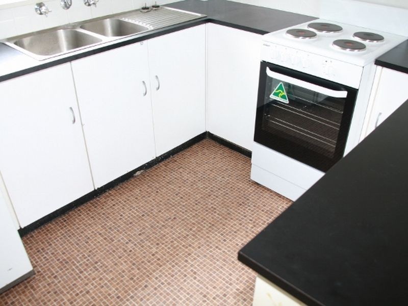 4/5 Willow Place, Port Macquarie NSW 2444