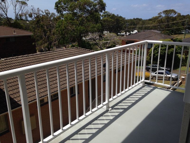 4/5 Willow Place, Port Macquarie NSW 2444