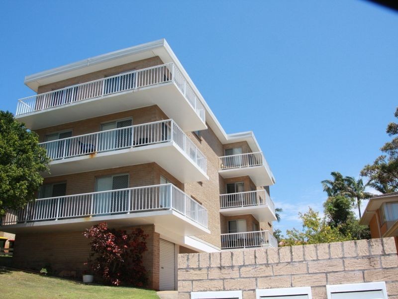 4/5 Willow Place, Port Macquarie NSW 2444