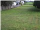 238-242 John Oxley Drive, Port Macquarie NSW 2444