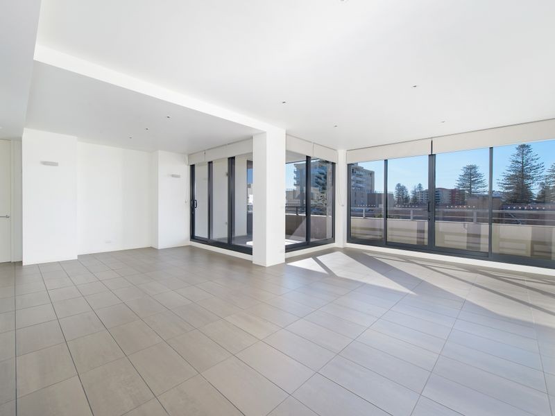 304B/59 Clarence Street, Port Macquarie NSW 2444