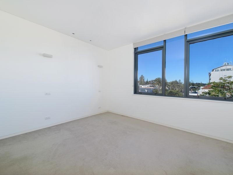 304B/59 Clarence Street, Port Macquarie NSW 2444