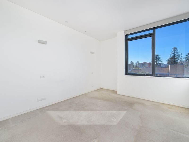 304B/59 Clarence Street, Port Macquarie NSW 2444