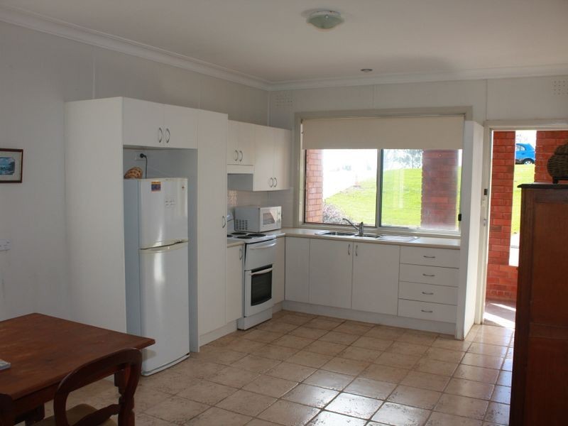 65 Pacific Drive, Port Macquarie NSW 2444