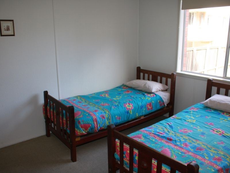 65 Pacific Drive, Port Macquarie NSW 2444