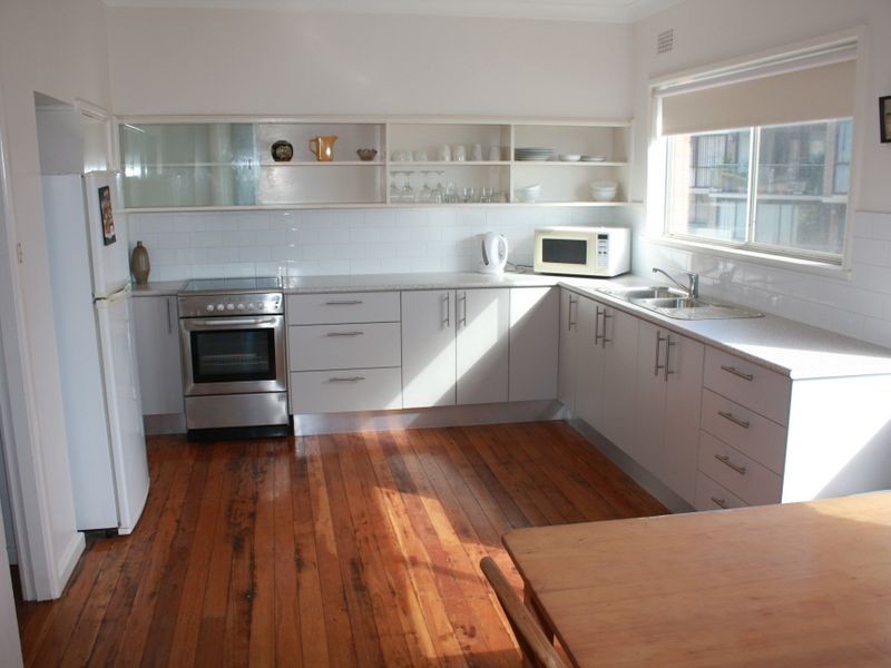 65 Pacific Drive, Port Macquarie NSW 2444