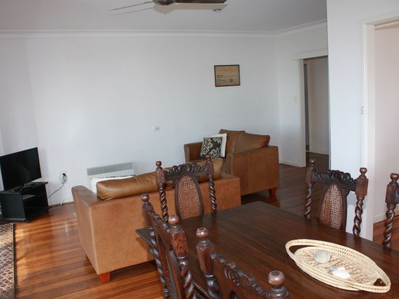 65 Pacific Drive, Port Macquarie NSW 2444