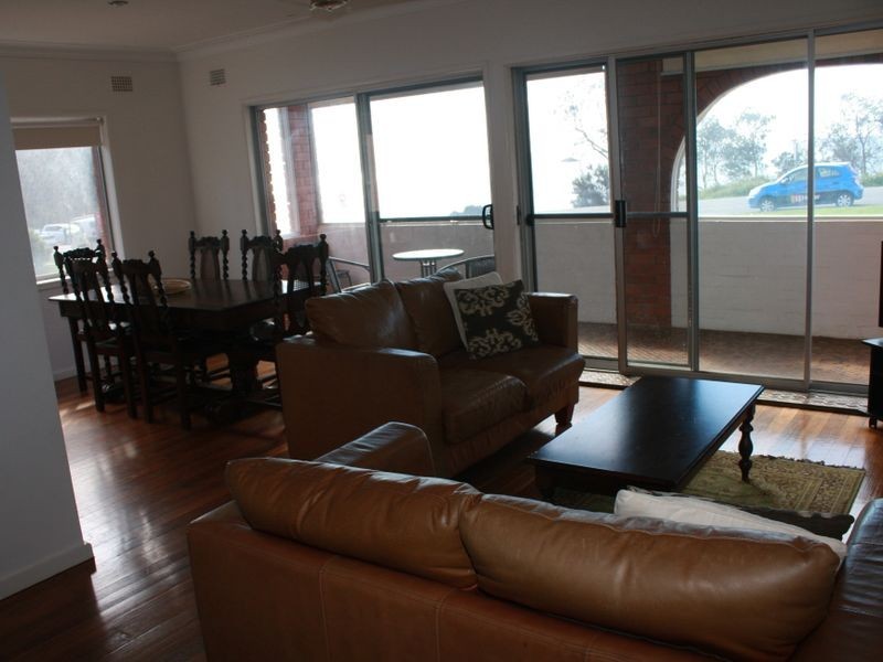 65 Pacific Drive, Port Macquarie NSW 2444