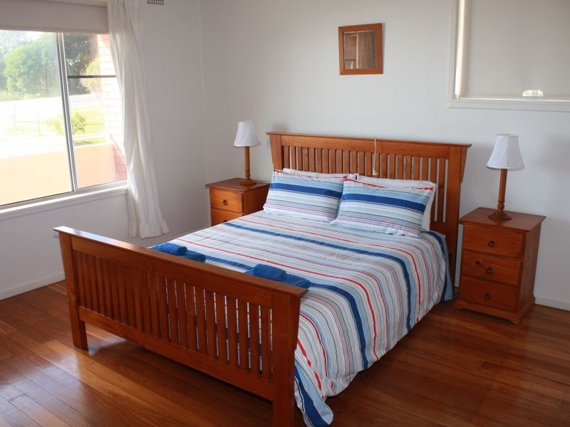 65 Pacific Drive, Port Macquarie NSW 2444