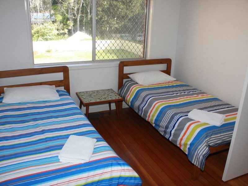 65 Pacific Drive, Port Macquarie NSW 2444