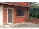 1/5 Bellevue Drive, Port Macquarie NSW 2444