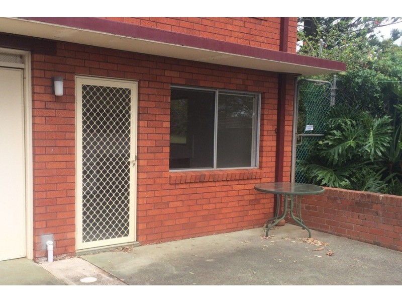 1/5 Bellevue Drive, Port Macquarie NSW 2444