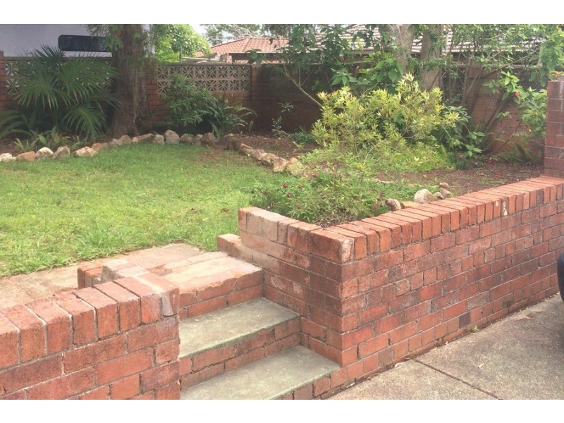 1/5 Bellevue Drive, Port Macquarie NSW 2444