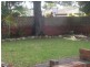 1/5 Bellevue Drive, Port Macquarie NSW 2444