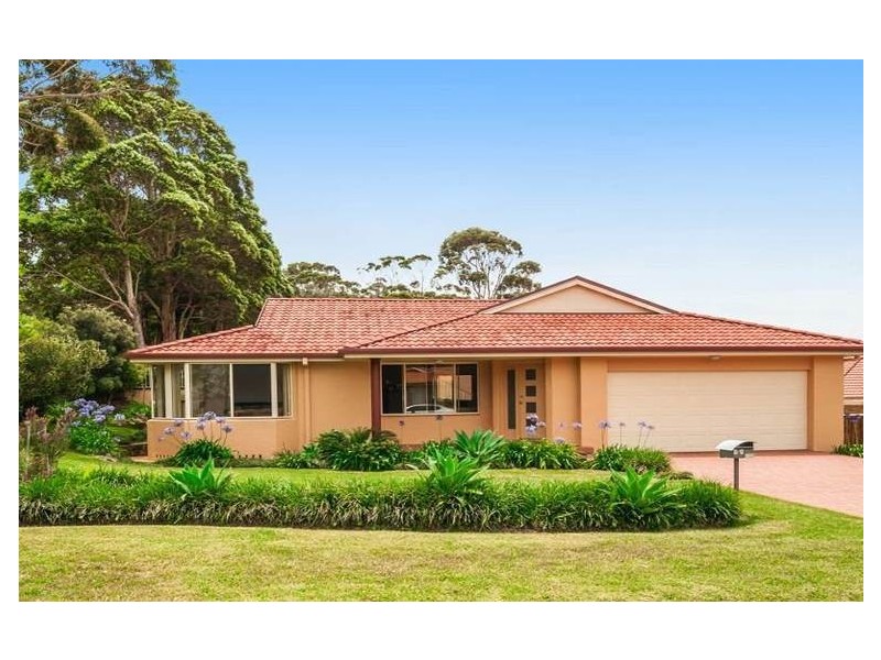 1/1 Denning Place, Port Macquarie NSW 2444