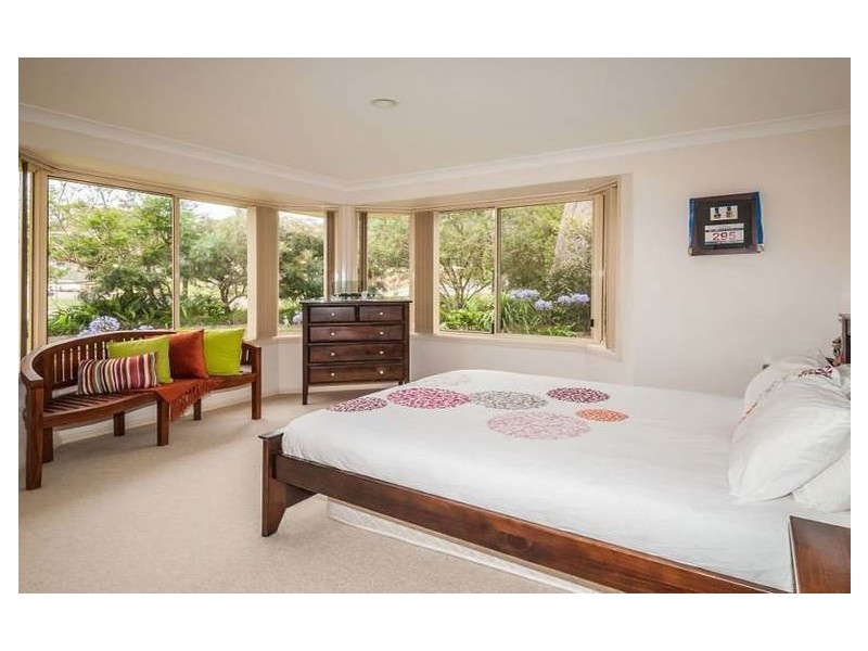 1/1 Denning Place, Port Macquarie NSW 2444