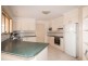 1/1 Denning Place, Port Macquarie NSW 2444