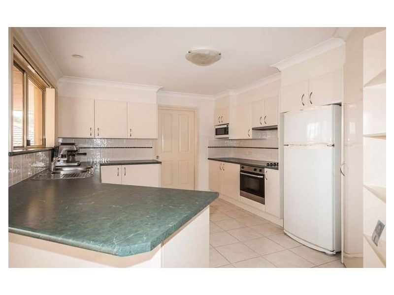 1/1 Denning Place, Port Macquarie NSW 2444