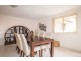 1/1 Denning Place, Port Macquarie NSW 2444