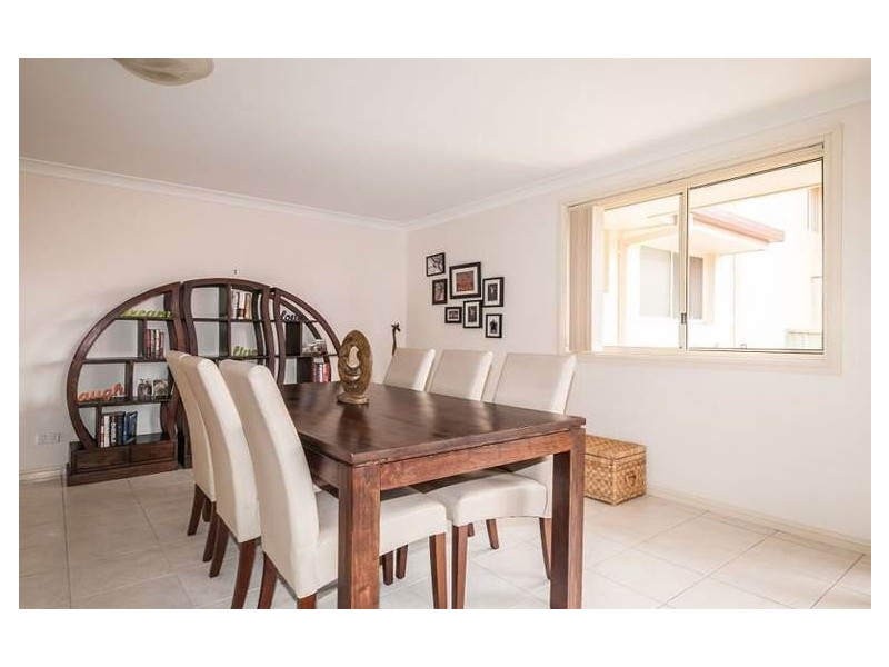 1/1 Denning Place, Port Macquarie NSW 2444