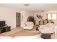1/1 Denning Place, Port Macquarie NSW 2444