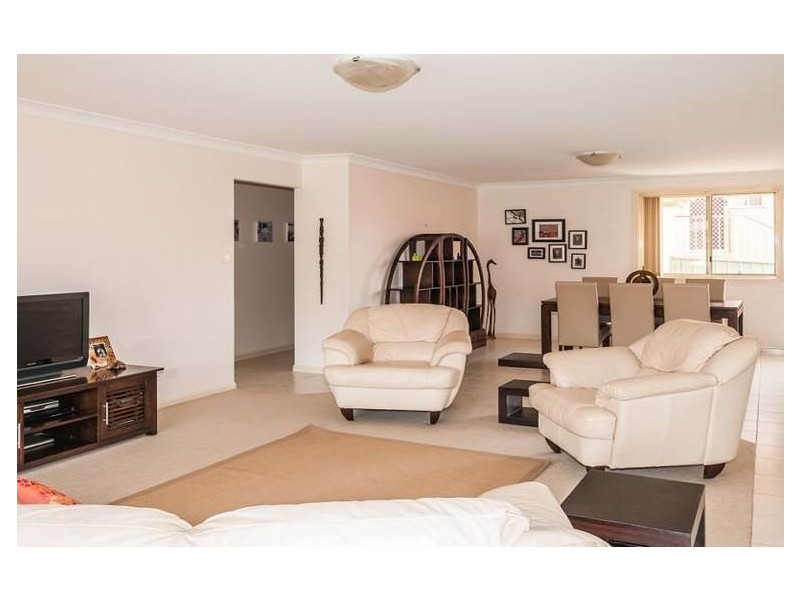 1/1 Denning Place, Port Macquarie NSW 2444