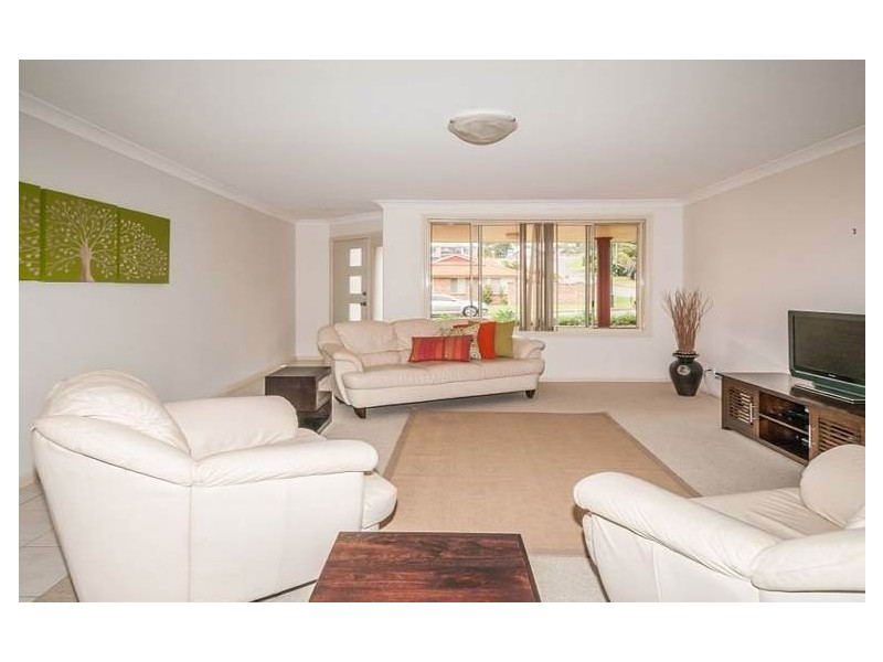 1/1 Denning Place, Port Macquarie NSW 2444