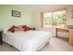 1/1 Denning Place, Port Macquarie NSW 2444