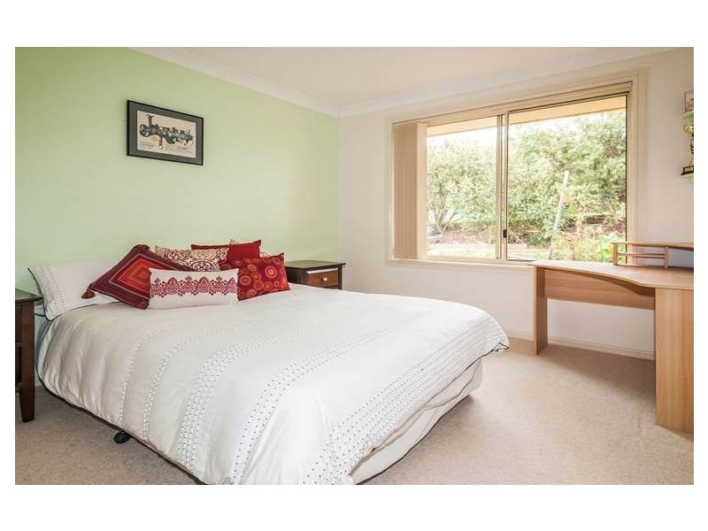 1/1 Denning Place, Port Macquarie NSW 2444