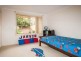 1/1 Denning Place, Port Macquarie NSW 2444