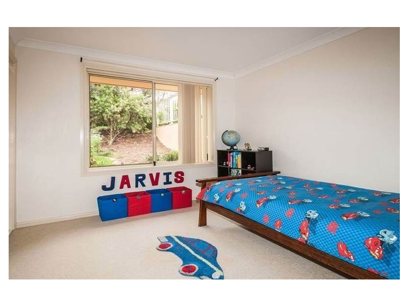 1/1 Denning Place, Port Macquarie NSW 2444
