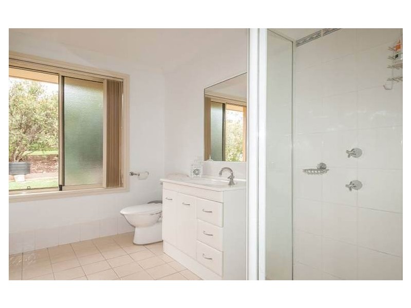 1/1 Denning Place, Port Macquarie NSW 2444