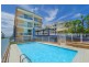 16/1 Clarence Street, Port Macquarie NSW 2444
