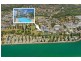 16/1 Clarence Street, Port Macquarie NSW 2444