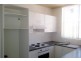 16/1 Clarence Street, Port Macquarie NSW 2444