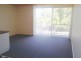 16/1 Clarence Street, Port Macquarie NSW 2444
