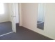 16/1 Clarence Street, Port Macquarie NSW 2444