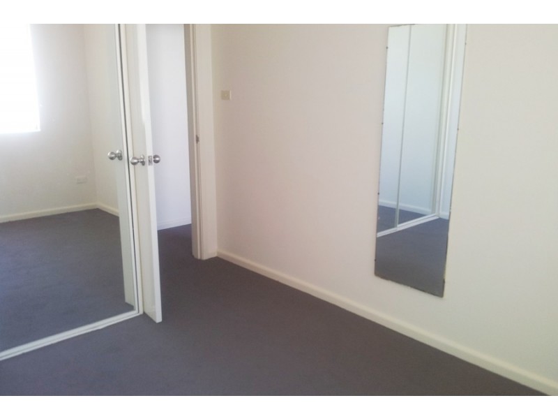 16/1 Clarence Street, Port Macquarie NSW 2444