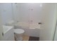16/1 Clarence Street, Port Macquarie NSW 2444