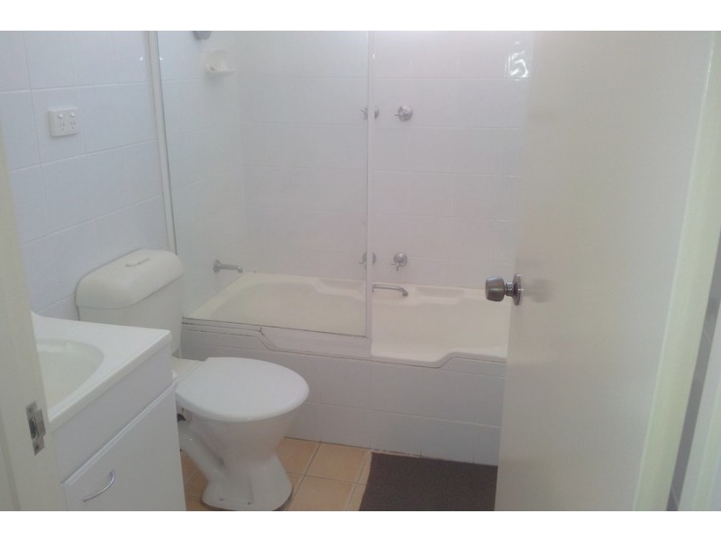 16/1 Clarence Street, Port Macquarie NSW 2444