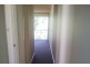 16/1 Clarence Street, Port Macquarie NSW 2444