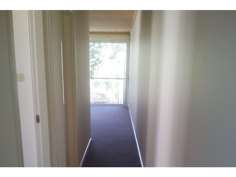 16/1 Clarence Street, Port Macquarie NSW 2444