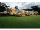 5 Burrawong Drive, South West Rocks NSW 2431