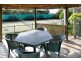 5 Burrawong Drive, South West Rocks NSW 2431