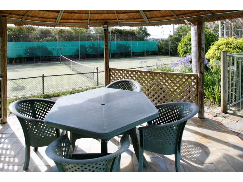 5 Burrawong Drive, South West Rocks NSW 2431