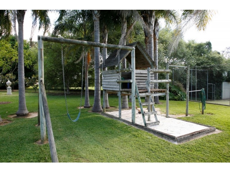 5 Burrawong Drive, South West Rocks NSW 2431