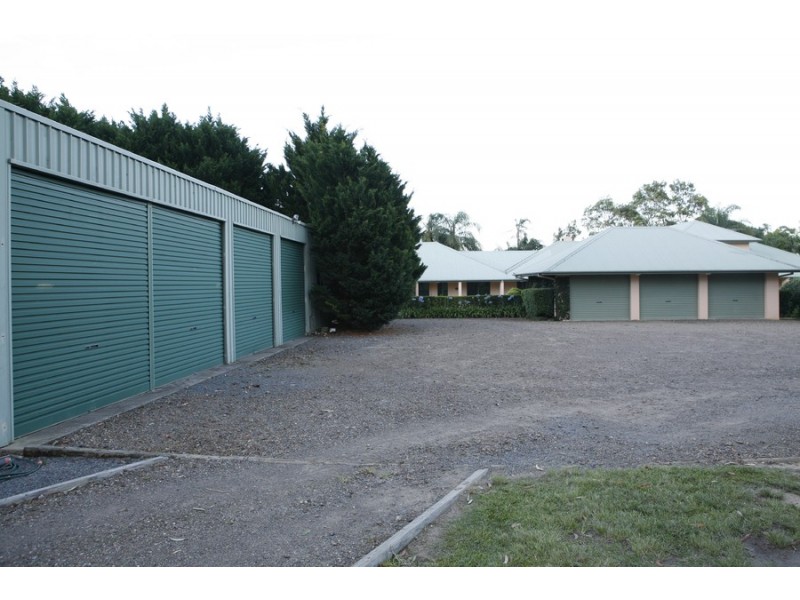 5 Burrawong Drive, South West Rocks NSW 2431